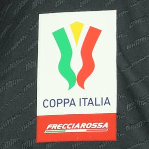 Filip Kostić Juventus FC jersey