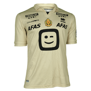 Boli Bolingoli Mbombo KV Mechelen shirt