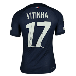 Vitinha 