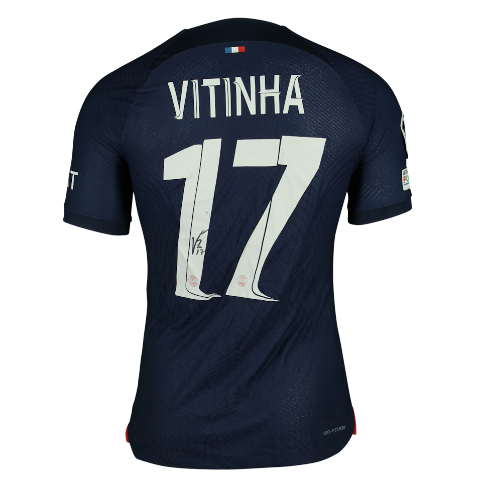 Vitinha 