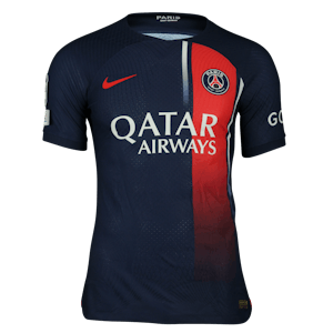 Vitinha 