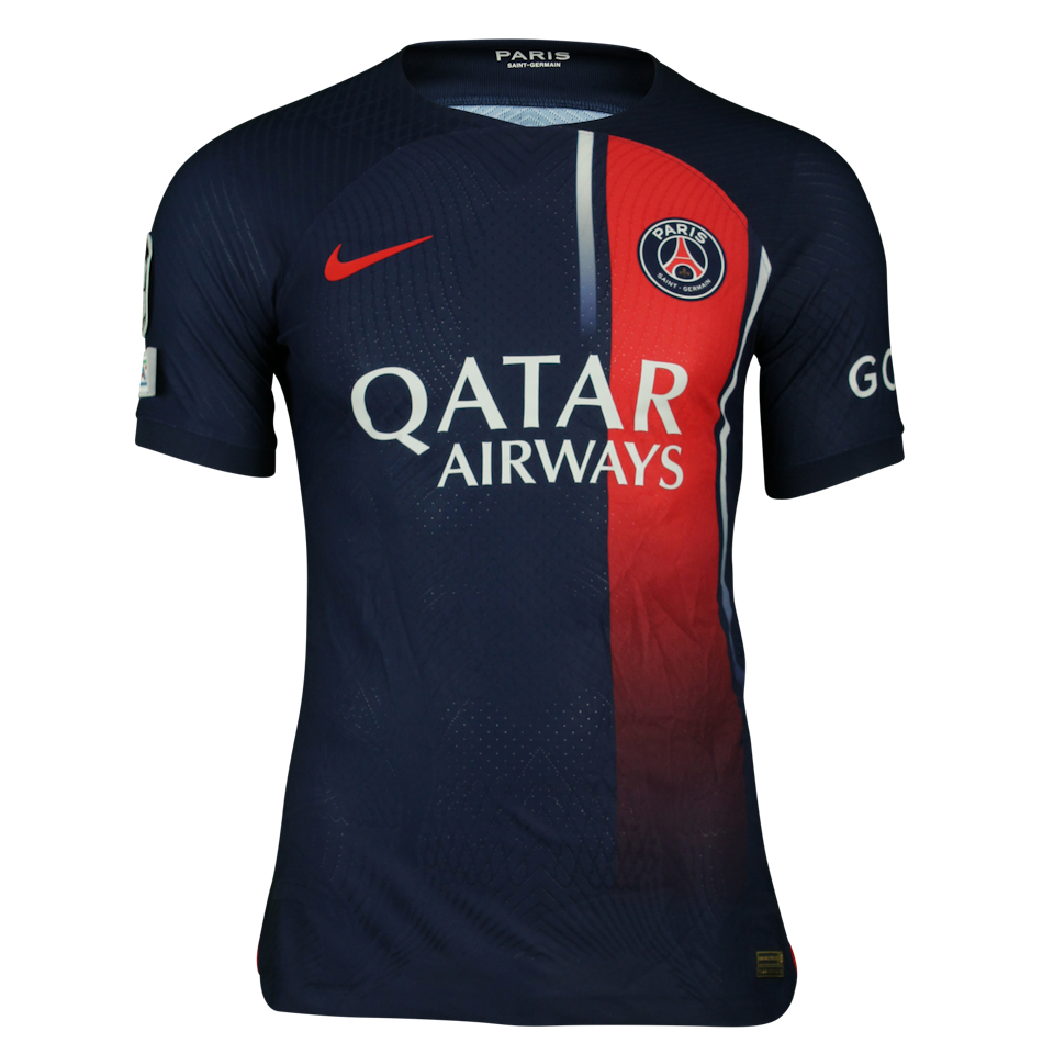 Vitinha 