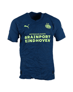 André Ramalho Silva PSV shirt