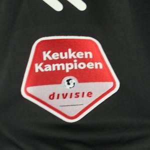 Shirt van Leandro Bacuna FC Groningen
