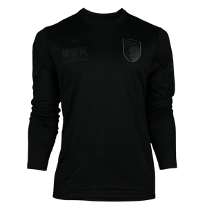 FC Augsburg-Trikot von Finn Dahmen