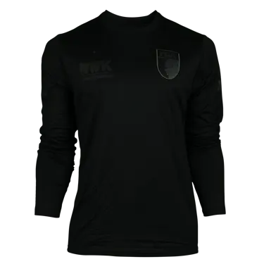 Finn Dahmen FC Augsburg jersey