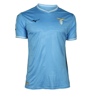 Jersey Adam Marušić Lazio