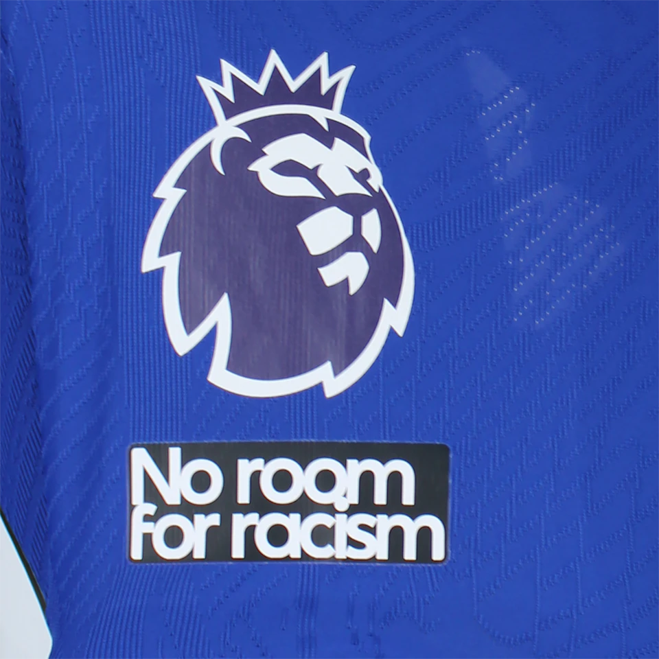 Shirt van Trevoh Chalobah Chelsea