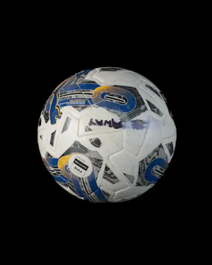 Match Scored Ball `32 - James Bolton (OG) | Rangers F.C.