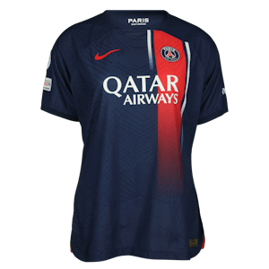 Tabitha Chawinga Paris Saint-Germain Féminines のシャツ