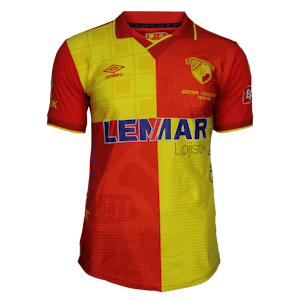 Firatcan Üzüm Göztepe shirt