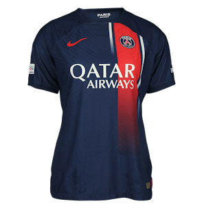 Aïssatou Tounkara Paris Saint-Germain Féminines shirt
