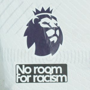 James Maddison Tottenham Hotspur jersey