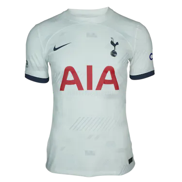 Maglia di James Maddison (Tottenham Hotspur)