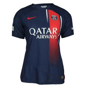 Maillot de Laurina Fazer (Paris Saint-Germain Féminines)