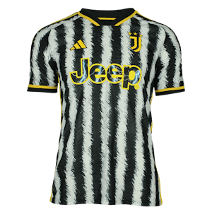 Mattia De Sciglio Juventus FC jersey