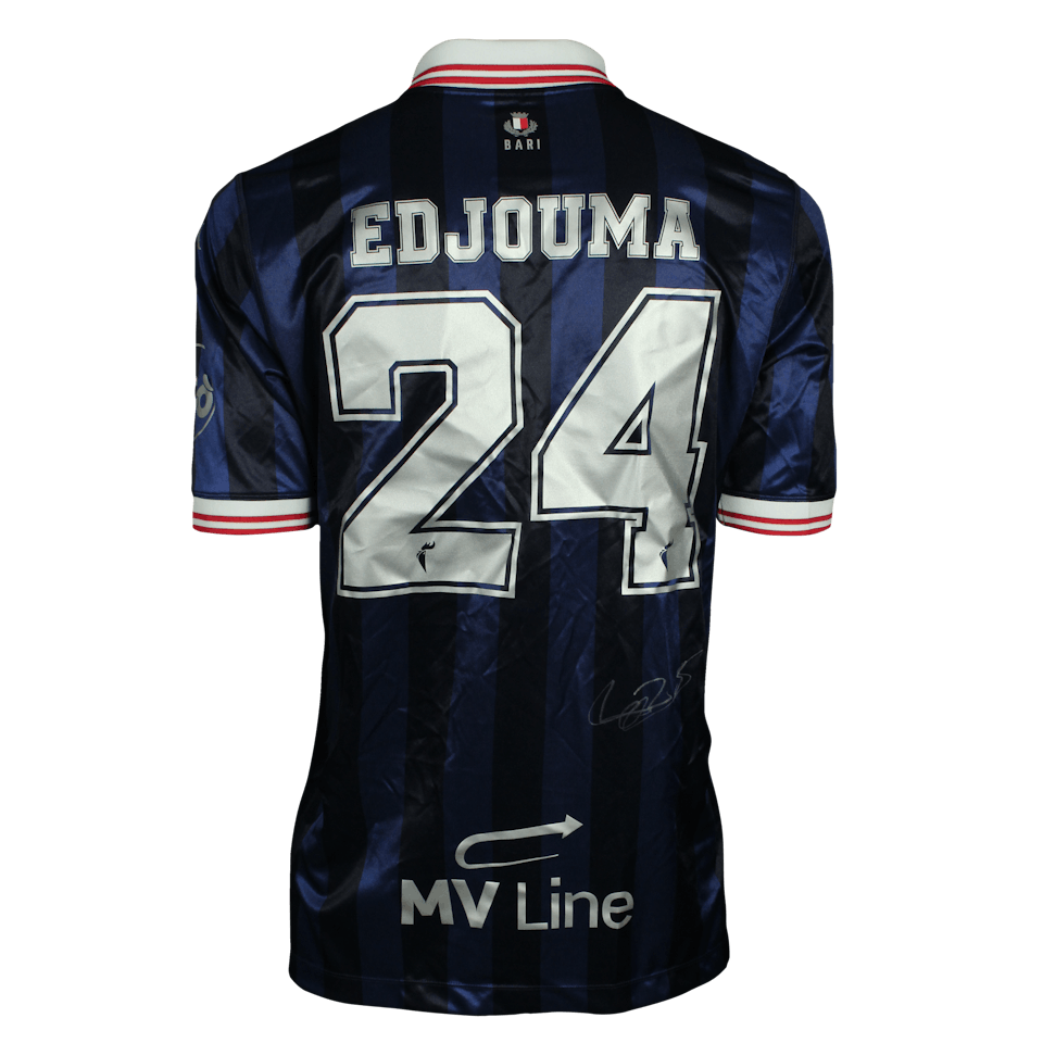 ウェア PSG shirt signed by ISHOW SPEED(XL) PSG shirt signed by ISHOW SPEED(XL)