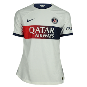 Danilo Paris Saint-Germain shirt