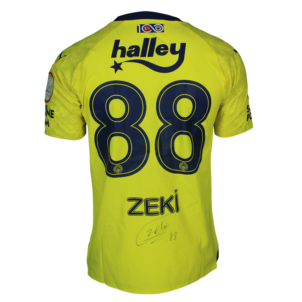 Zeki Dursun