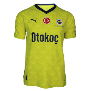 Zeki Dursun