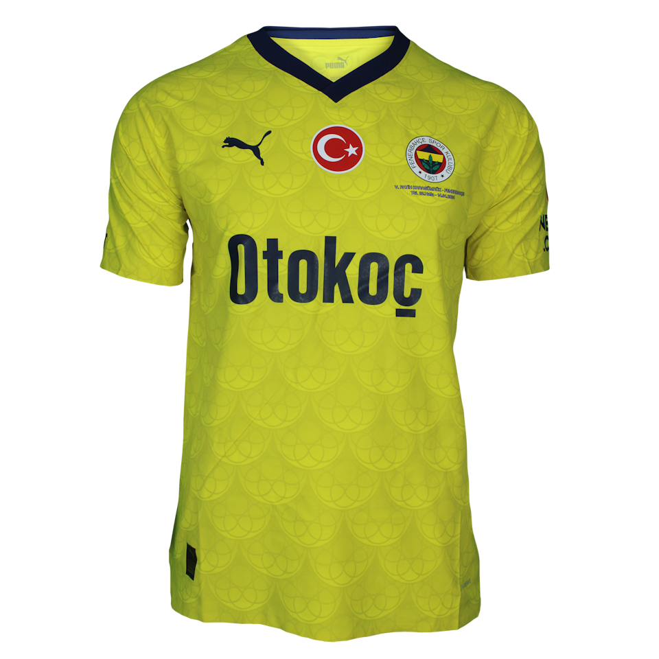 Zeki Dursun