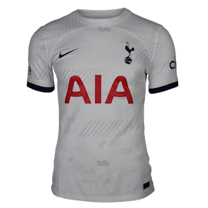 Emerson Royal | Tottenham 