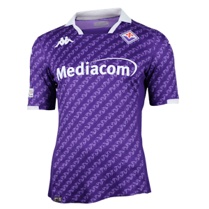 Giacomo Bonaventura Fiorentina shirt
