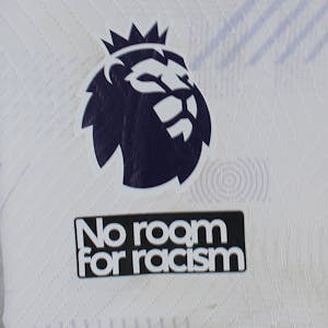 Maillot de Pierre-Emile Højbjerg (Tottenham Hotspur)
