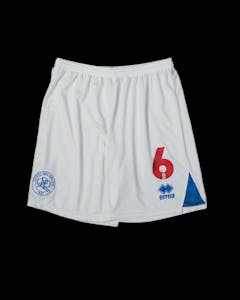 Jake Clarke-Salter
