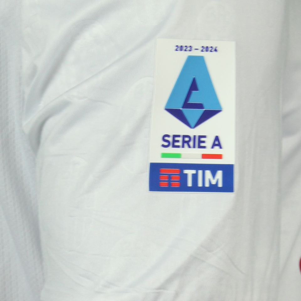 Dan Ndoye Bologna Fc 1909 forması