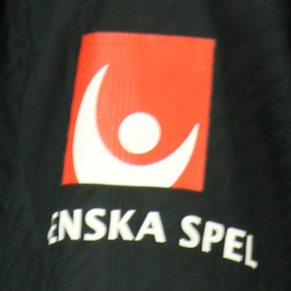 Annica Svensson AIK W shirt