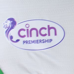 Jordan Obita Hibernian jersey