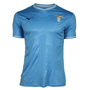 Luis Alberto Lazio jersey