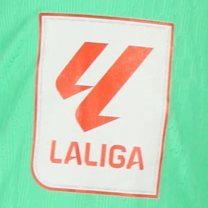 José Giménez Atlético de Madrid shirt