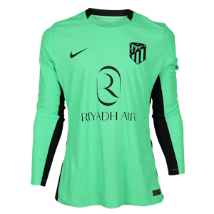 José Giménez Atlético de Madrid shirt