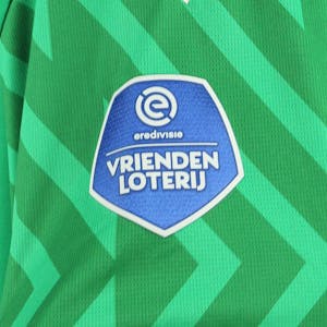 Walter Daniel Benítez PSV jersey