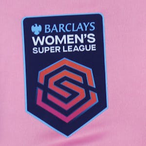 Francesca Bentley Bristol City W jersey