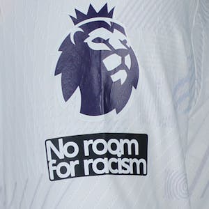 Pierre-Emile Højbjerg Tottenham Hotspur shirt