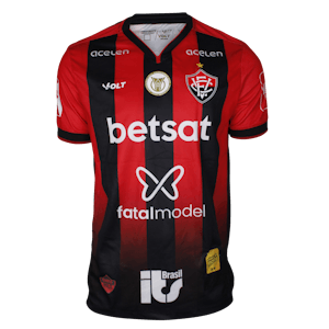 Caio Vitória shirt