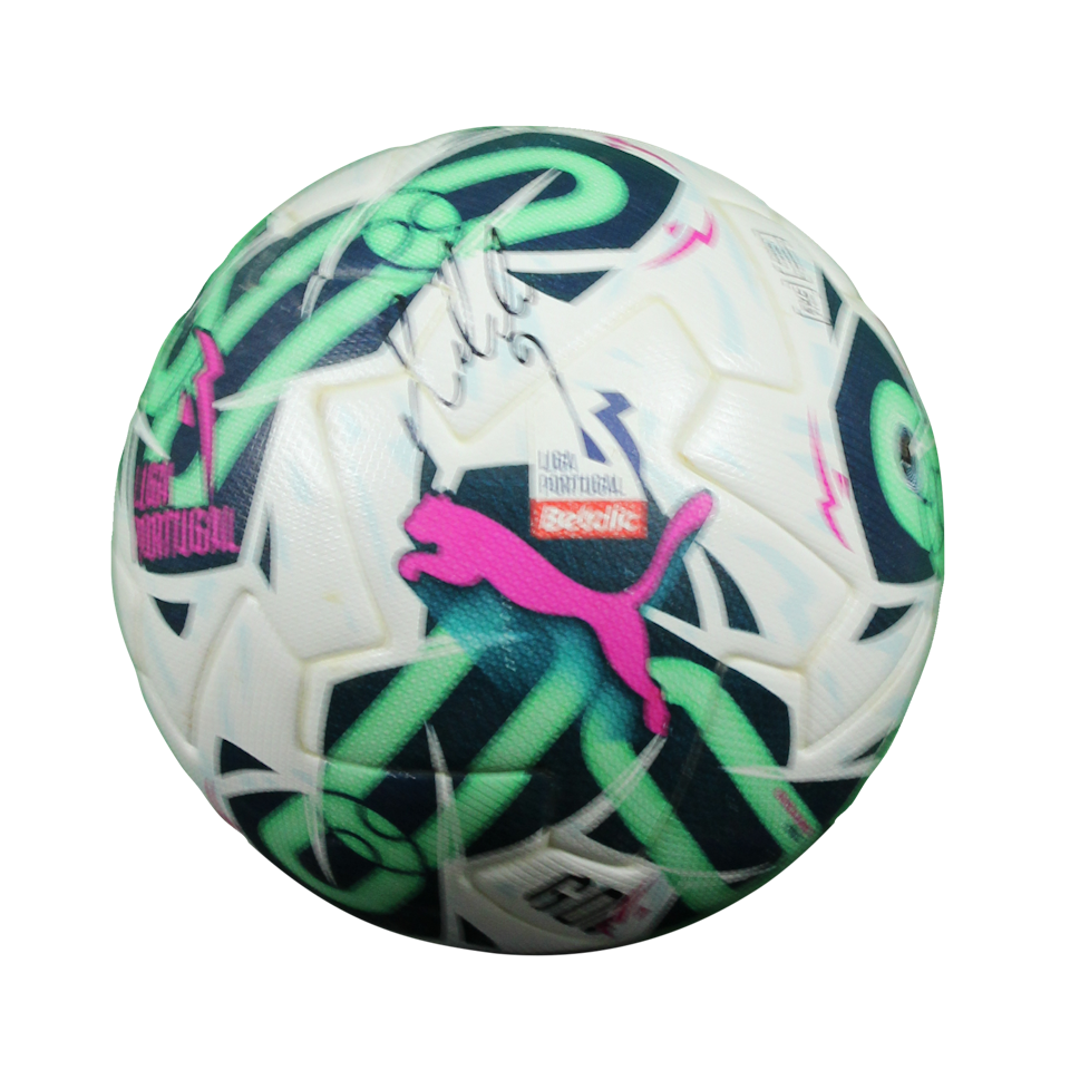 Match Scored Ball `73 - Mehdi Taremi (P)