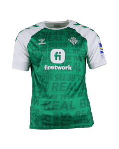 Pablo Fornals Malla