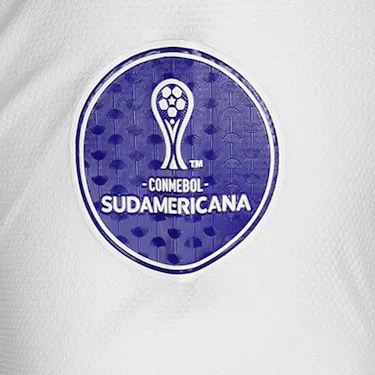 William de Asevedo Furtado Cruzeiro shirt