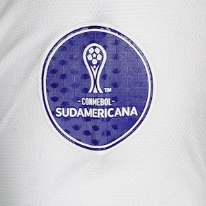 Cruzeiro 팀의 Zé Ivaldo 셔츠