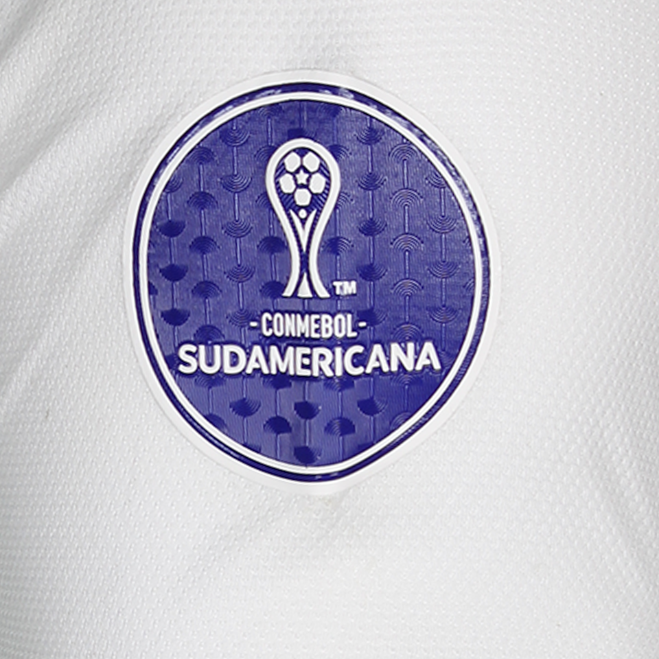 Rafael Silva Cruzeiro jersey