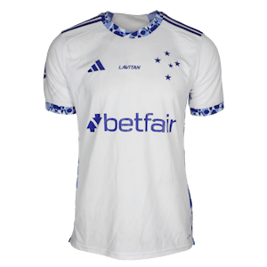 Rafael Silva Cruzeiro jersey
