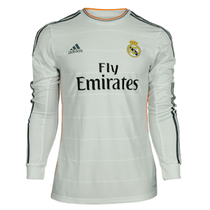 2013/2014 LaLiga Dani Carvajal