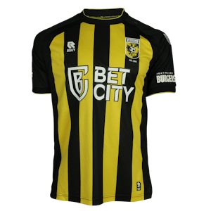 Million Manhoef Shirt