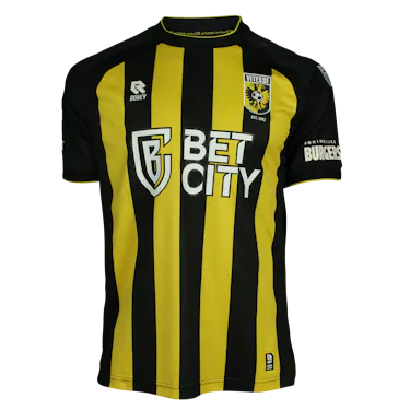 Million Manhoef Shirt