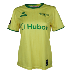 Jamie-Lee Napier Bristol City W jersey