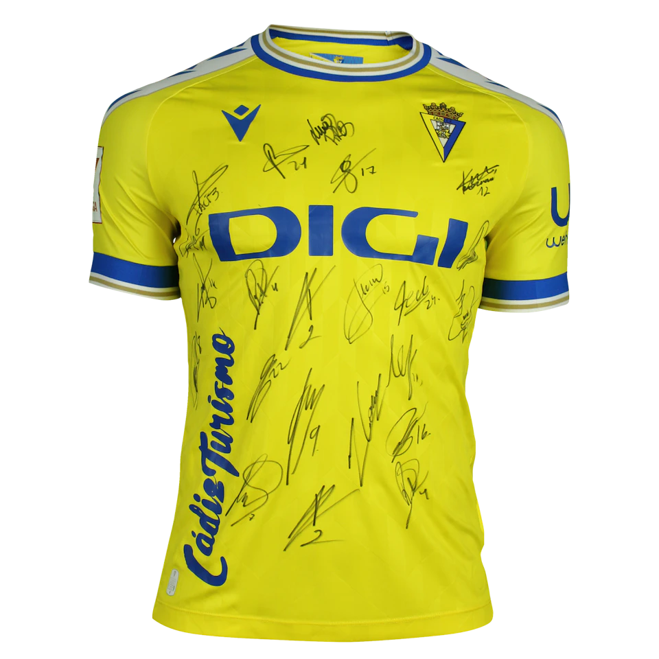 Isaac Carcelén Valencia